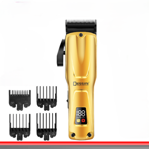 Машинка для стрижки волос Dessini TJ-2604