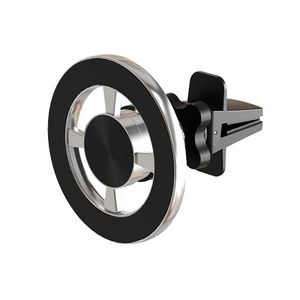 Avtomobil holderi Euroacs EU-CH795 metal