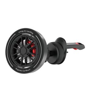 Holder car air Foni FN-HC5 C maqnit