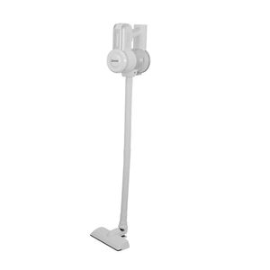 Əl tozsoranı Dessini DS-6685 White