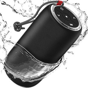 SESGUCLENDIRICI MONSTER SUPERSTAR S310 16W