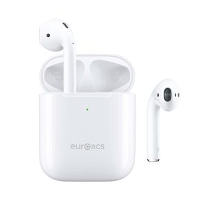 Наушники TWS Euroacs EA-X22