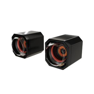 Компьютерный динамик Euroacs EU-CS580