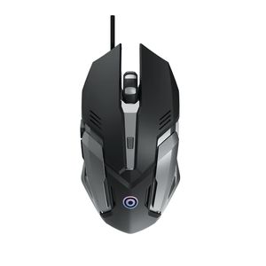 Игровая мышь Euroacs EU-GM8