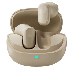 TWS EUROACS M-VIBE 3 BEIGE