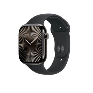 Smart saat HK10 Pro-Z Black