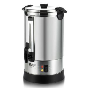Samovar RAF R.7335 20.5L