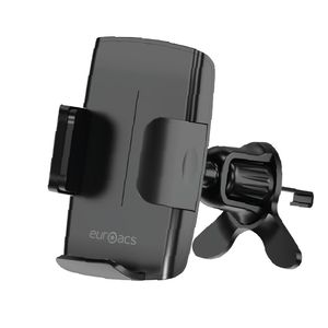 Holder air Euroacs EU-CH787