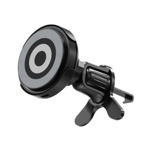 Holder wireless Euroacs EU-CH801 air