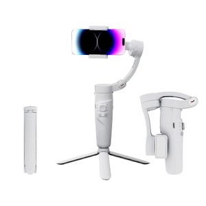 STABILIZER SMARTPHONE M1 3-AXIS
