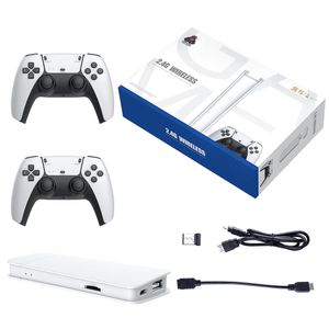 GAME STICK GAME CONSOLE RETRO M15 PS5 CON