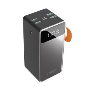 Powerbank Euroacs EU-PB15 50000 mAh 22.5W