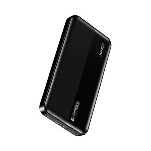 Внешний аккумулятор Jokade JG029 10000 мАч 22,5 Вт