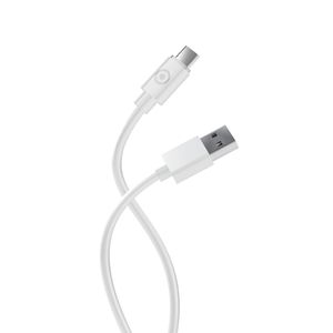 USB кабель Euroacs EU-Z196 5 LINE C