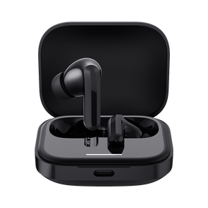 Наушники TWS Xiaomi buds 5