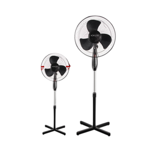 Sərinləndirici ventilyator  Ackiliss  ACL.919 16"