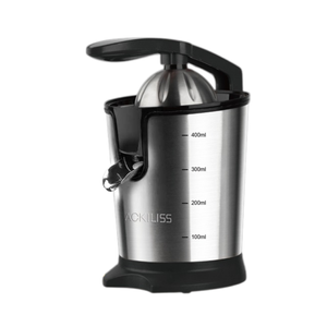 Соковыжималка цитрусовые Ackiliss ACL.623B