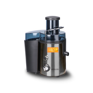 Şirəçəkən Ackiliss ACL.2817 metal boz