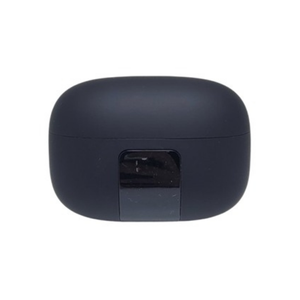 TWS Miccell BH-15 ANC+ENC WITH AI