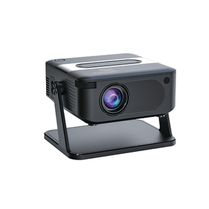 Мини проектор Euroacs EU-TP5