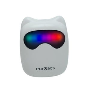 Portativ mini printer Euroacs EU-K301