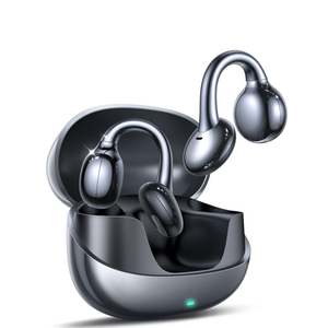 Наушники TWS Joyroom JR-OE3 space grey