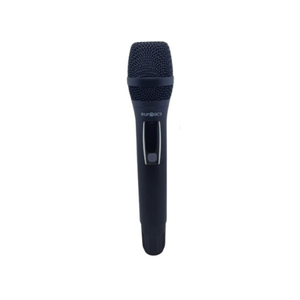 Микрофон EuroacsEU-MS901 UHF