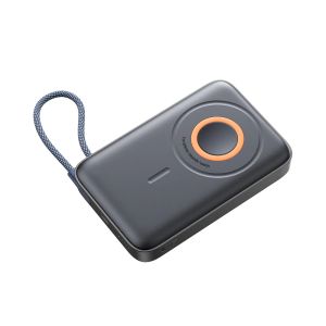 Powerbank Joyroom JR-PBM02 10000 mAh black