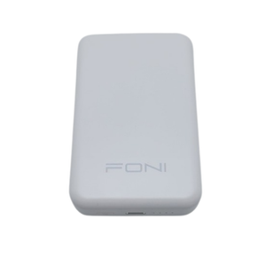 Внешний аккумулятор Foni FN-PBW25 MW 10000 mAh