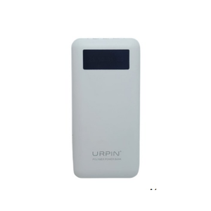 Внешний аккумулятор Urpin P37 10000 mAh