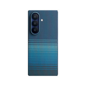 Keys Pitaka Samsung Z Fold7 Moonrise