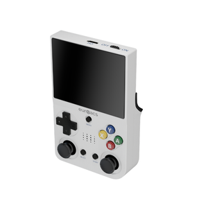 Portativ oyun konsolu Euroacs EU-G22
