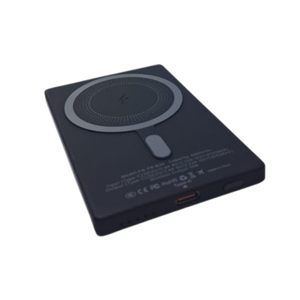 Внешний аккумулятор Foni FN-PBW30 MW 5000 mAh