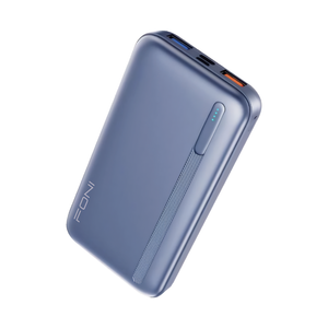 Внешний аккумулятор Foni FN-PB12 10000 mAh
