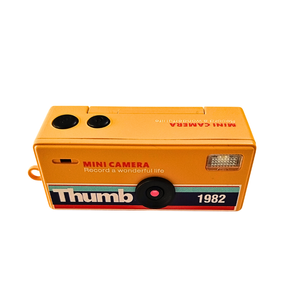 Mini flip kamera LK-030 Mix