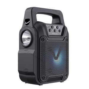 Səsgücləndirici Greatnice GTS-1767 4" Solar L
