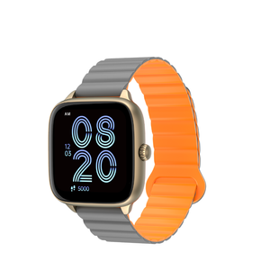 Смарт часы Euroacs S-Vibe 5